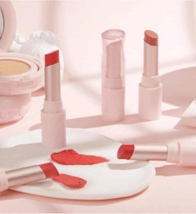 Rossetto Twa Touch Make Mood Velvet 5g