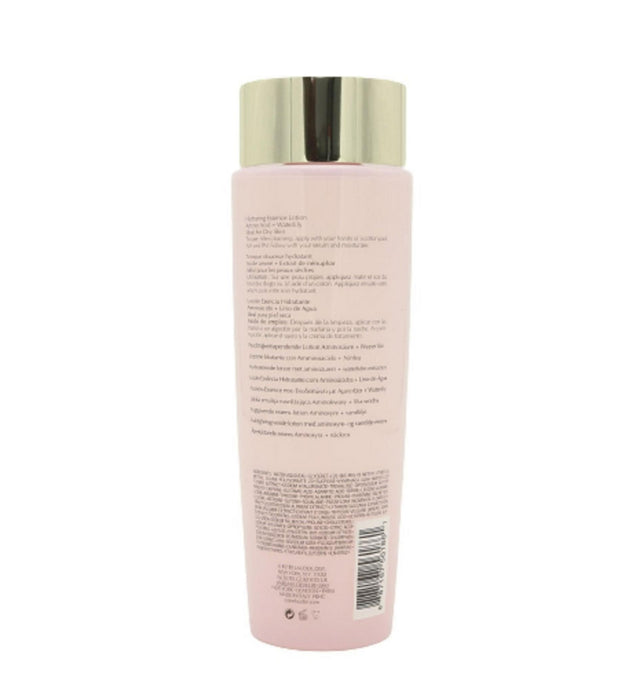 Estee Lauder Lozione Essenza Idratante Soft Clean Infusion