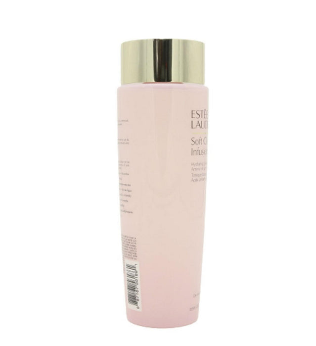 Estee Lauder Lozione Essenza Idratante Soft Clean Infusion