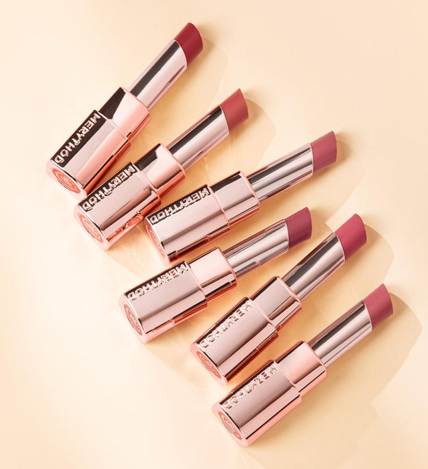 Rossetto Marysod Cloud Fit 4.5g