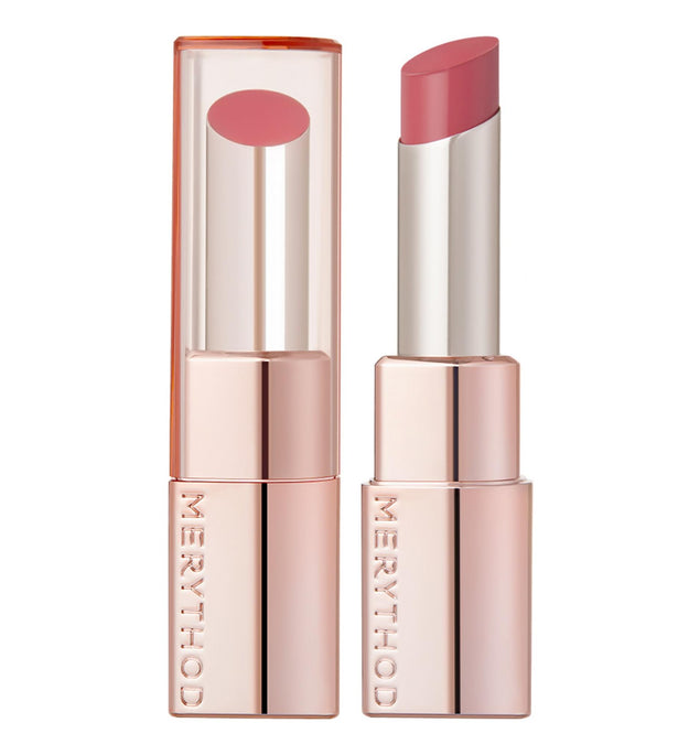 Rossetto Marysod Cloud Fit 4.5g
