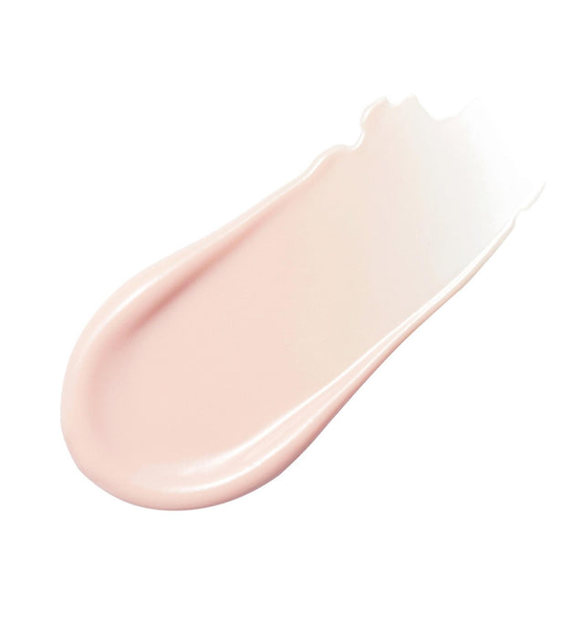 Espoir Crème Solaire Céramide Water Splash SPF50+ PA++++