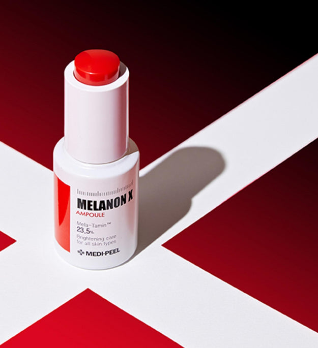 Medi-Peel Melanon X X Ampoule