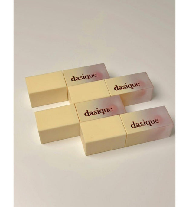 Crema di burro Daisy Cake Tinta 3g