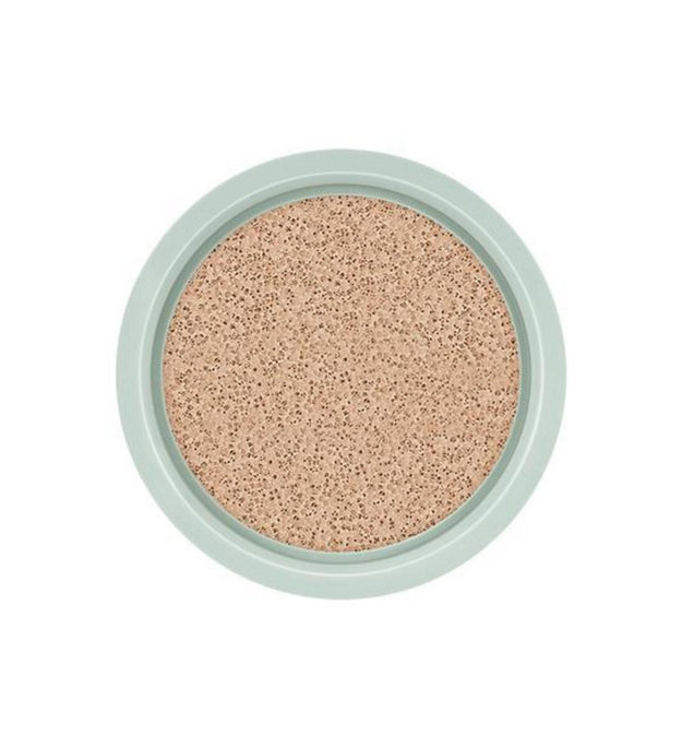 Recarga de base de maquillaje Laneige Neo Cushion 15g