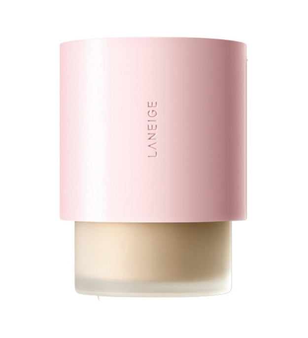 Laneige Neo Fondöten Glow 30ml