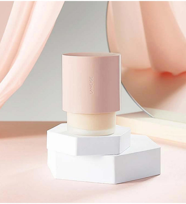Laneige Neo Fondöten Glow 30ml