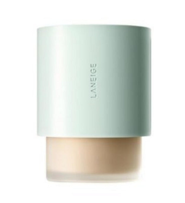 Laneige Neo Fondöten Mat 30ml