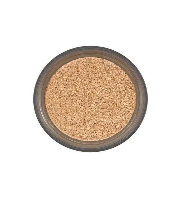 وسادة هوائية من IOPE الجيل 5 قابلة لإعادة التعبئة الطبيعية 15 جرام