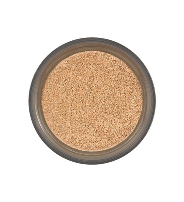 غطاء وسادة هوائية IOPE الجيل الخامس، عبوة إعادة تعبئة 15 جرام