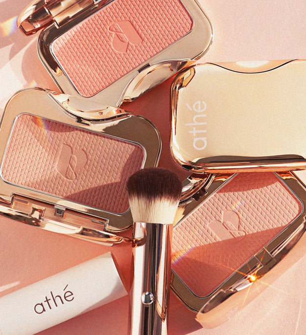 Arte Fall en Mejilla 9.7g