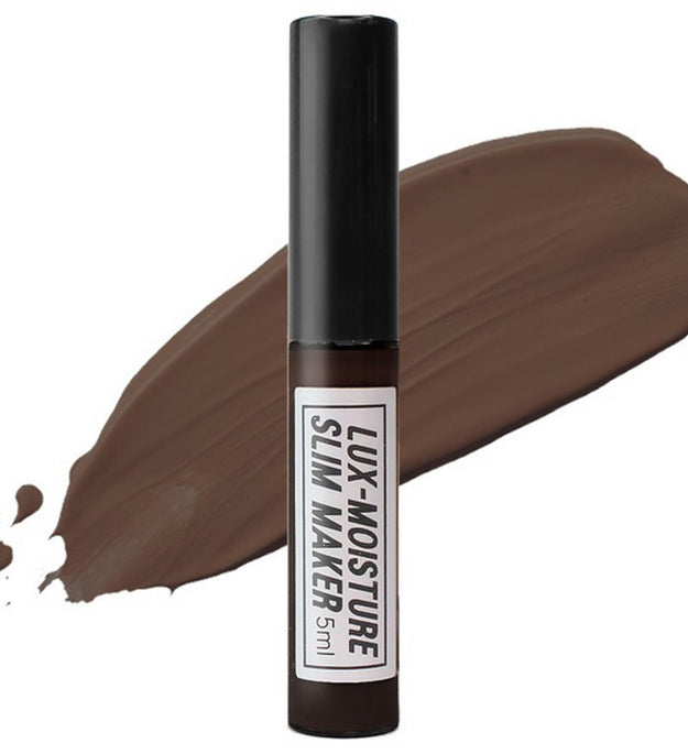 ラックス モイスチャー スリム メーカー シェーディング 5ml