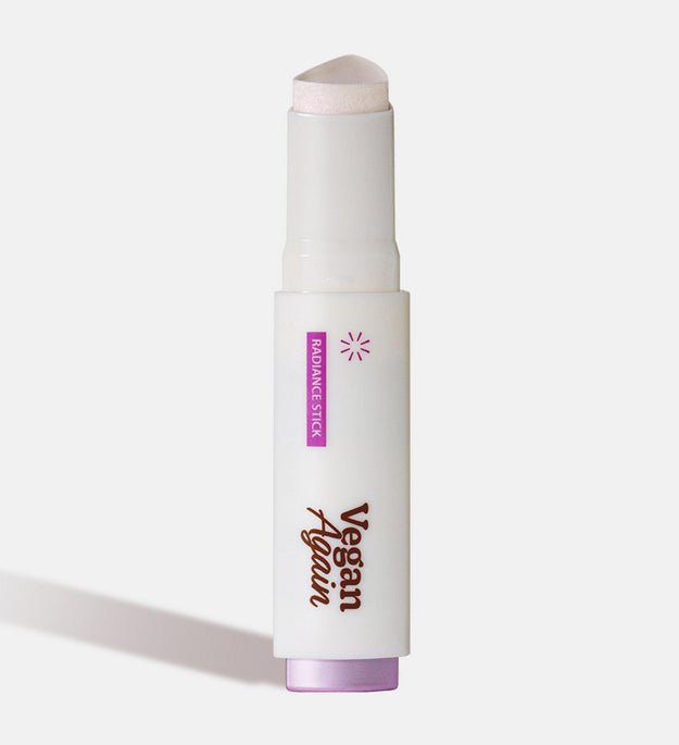 Touch in Sol Vegan Again Iluminador en Barra Radiance
