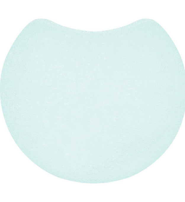 Toryden Dive-in Multi-Pads mit niedermolekularer Hyaluronsäure, 80 Blatt