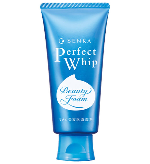 専科 NEWパーフェクトホイップ洗顔A洗顔フォーム