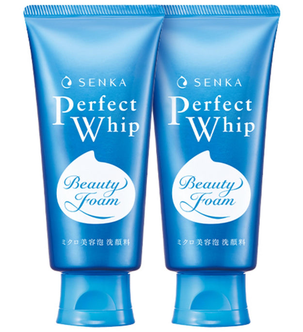専科 NEWパーフェクトホイップ洗顔A洗顔フォーム