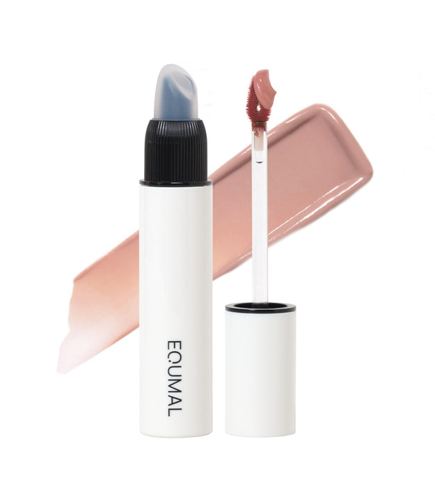 Ecmal No Sección Gloy Tinte 5g