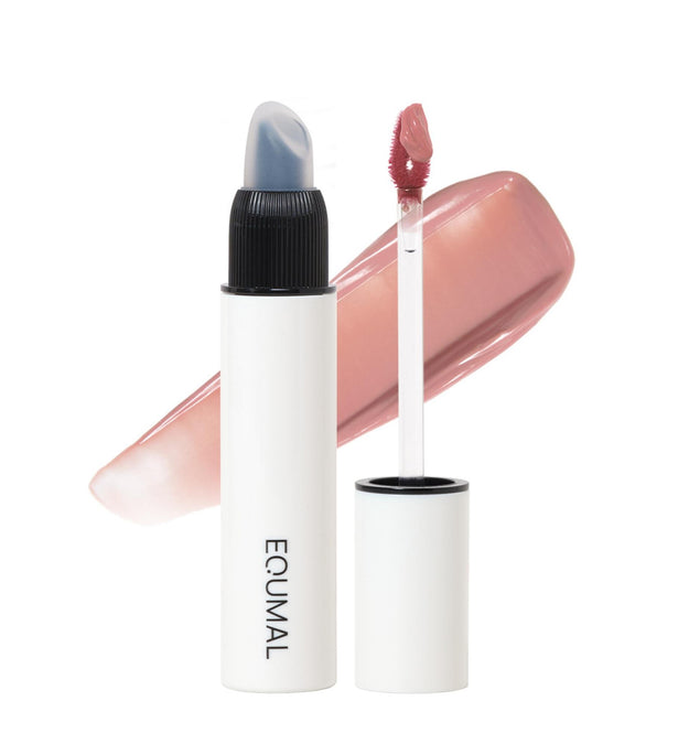 Ecmal Non Section Gloy Tint 5g