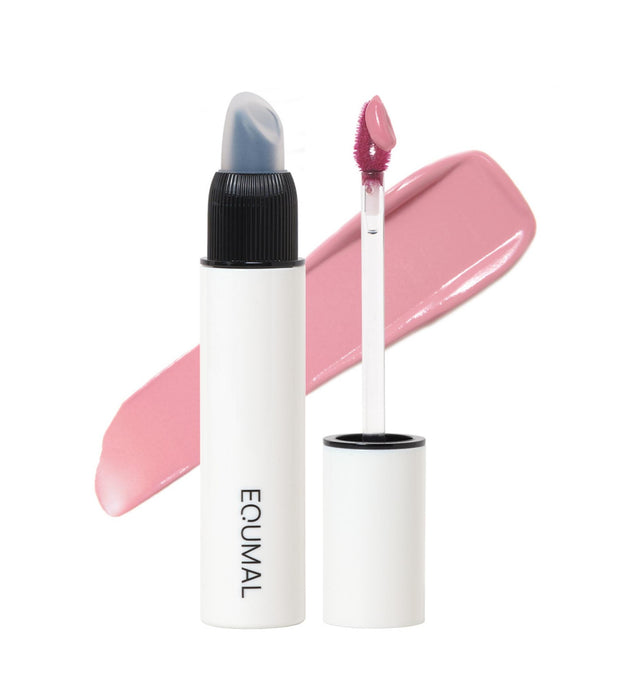 Ecmal Non Section Gloy Tint 5g