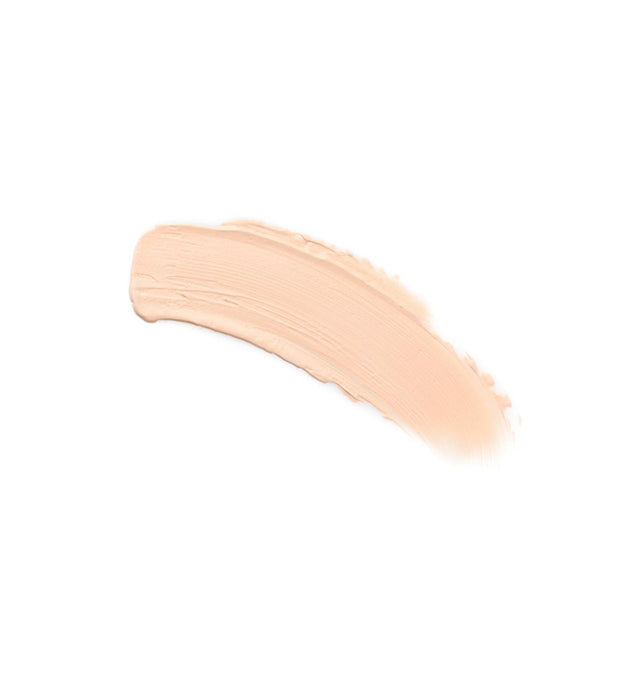 Dashu Erkek Multi Cover Stick Fondöten SPF50+ PA++++ 12g