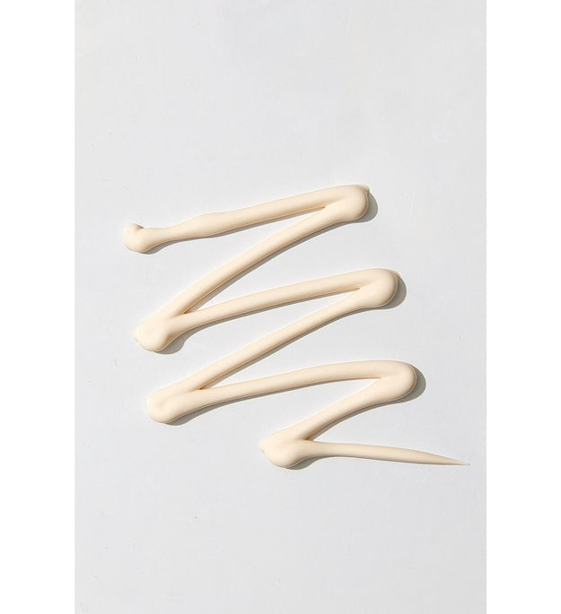R&W The Layout Mild Moisture Tone-up Sun Cream