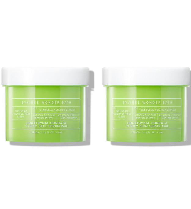 Chosungah Eoseongcho Temizleyici Serum Pedleri 70 yaprak