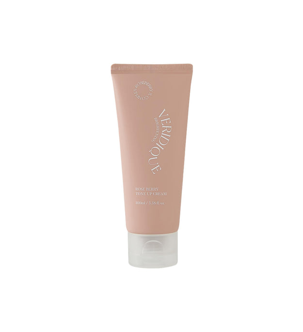 Veridique Roseberry Aufhellende Creme 100ml