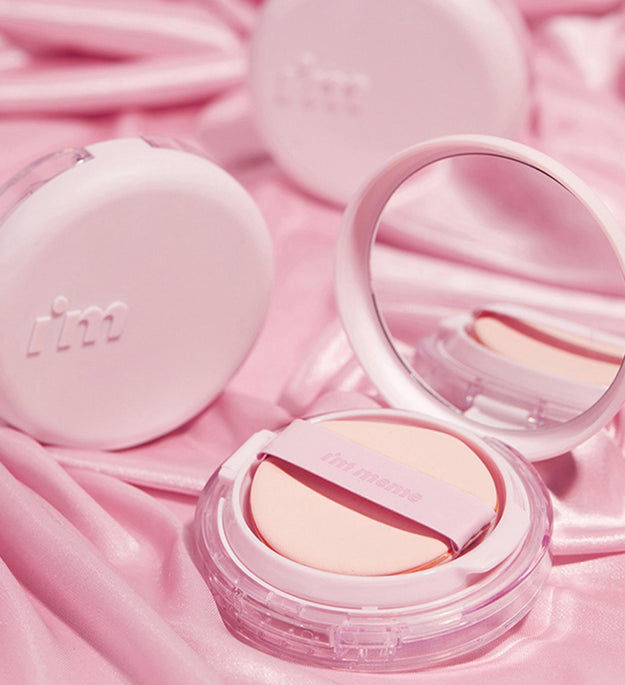 وسادة I'm Meme I'm Wonder Velvet الدائمة 15 جم