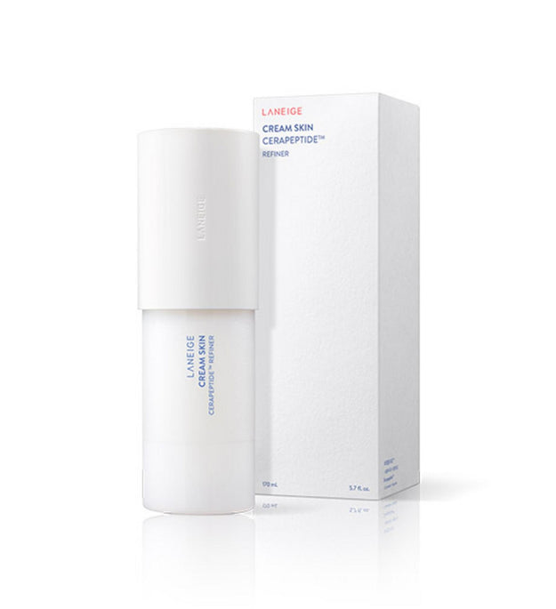 Laneige Cream Skin
