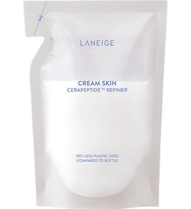 Laneige Creamskin Nachfüllung