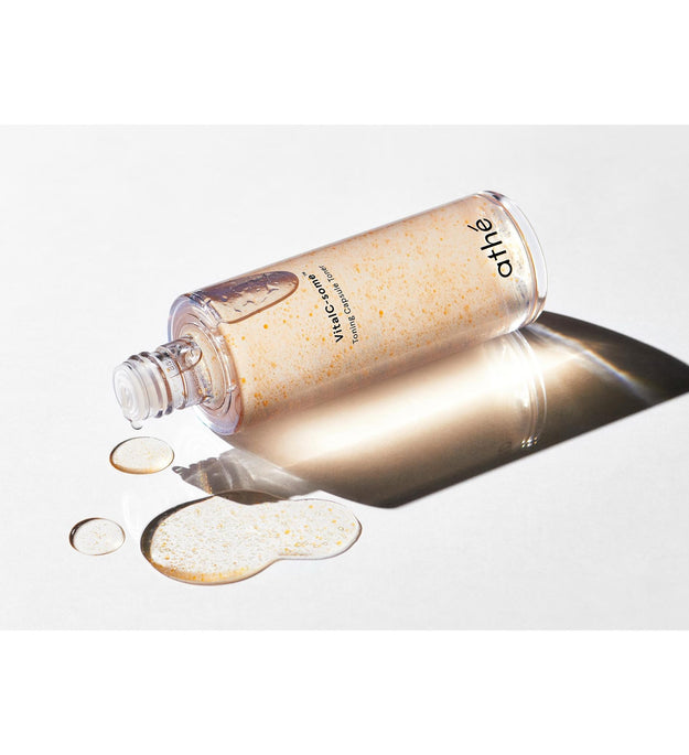 Arte Vital C. Some Toning Capsule Toner