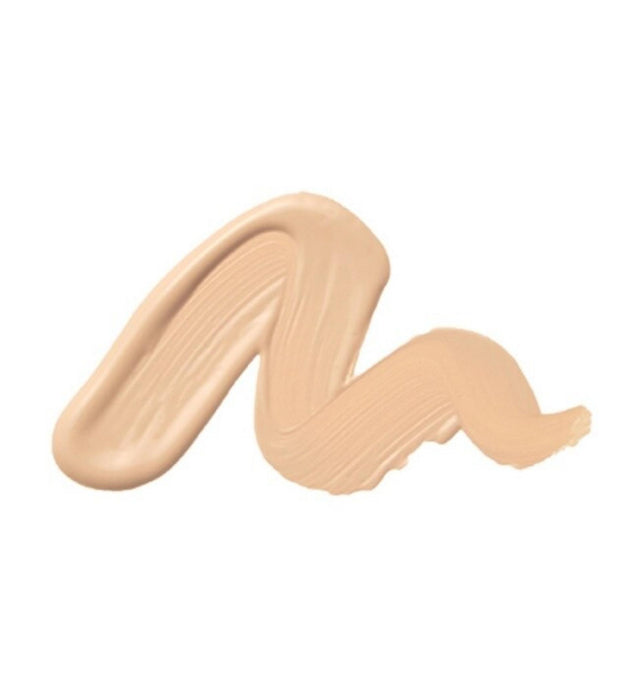 Missha Stay Tip Anti-cernes haute couvrance 3,8 ml