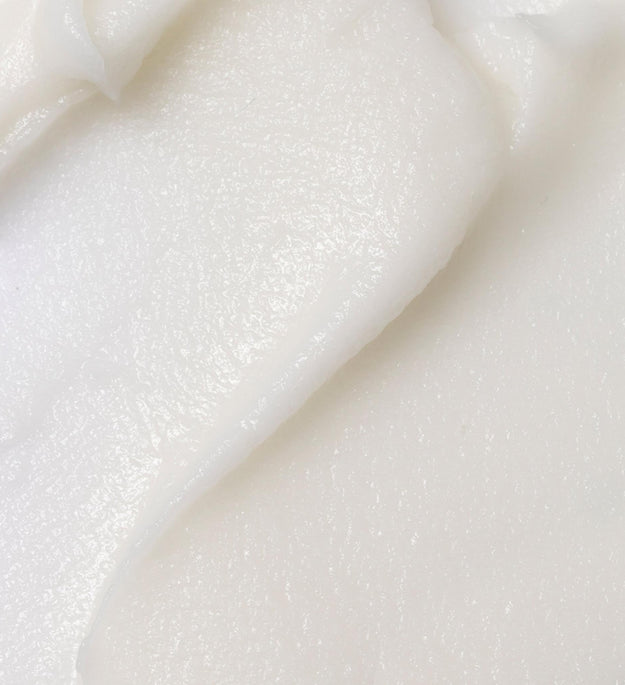 Gel peeling esfoliante hipoalergênico Gommage Lifenet