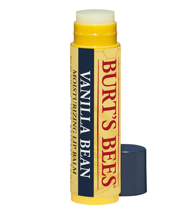 Burt's Bees Balsamo per labbra naturale