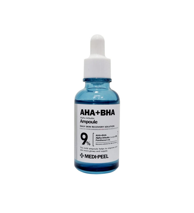 Medi-Peel Aha Baha Alpha Arbutin Ampoule