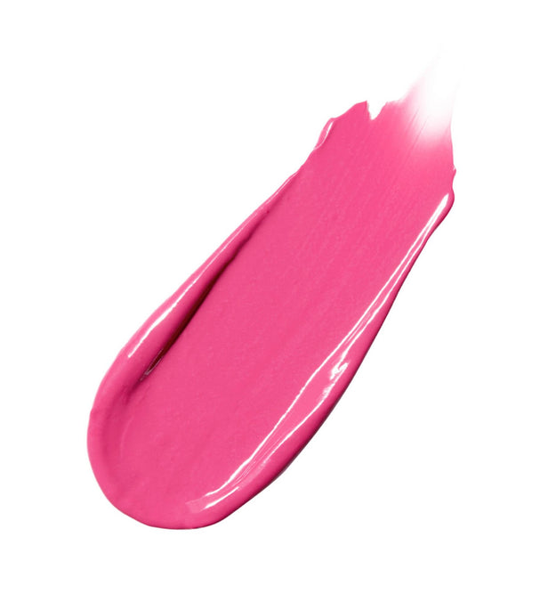 Tinte de labios Espoir Couture Dewy Gloy 5,5 g