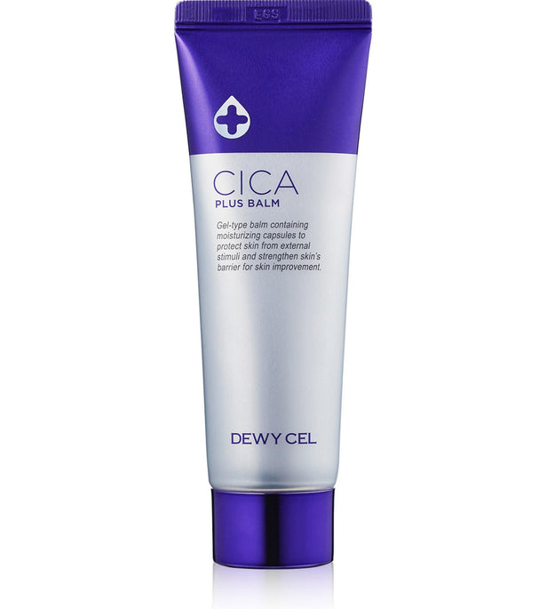 Dewycel Cicaple Cream