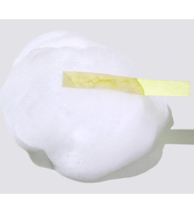 Medi-Peel Green Cica Collagen Clear 2.0