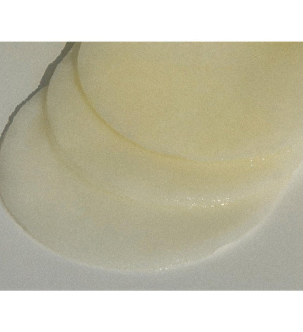 Abib Yuja Probiotics Blemish Vitalizing Touch Pad
