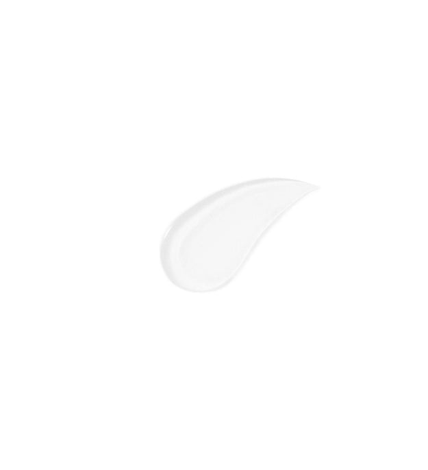 Derma 5.5 Gel Detergente Purificante