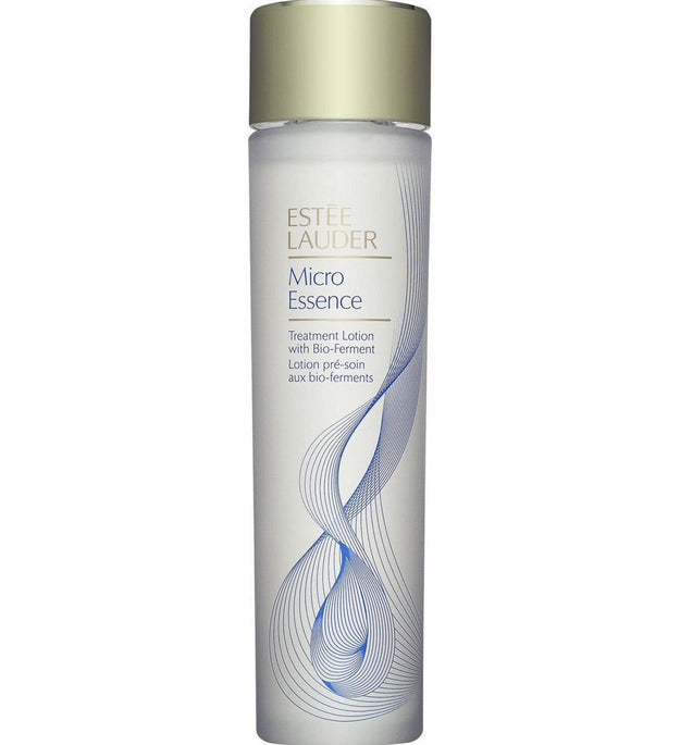 Lozione Trattante Micro Essence di Estee Lauder