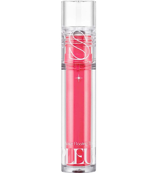 demasiado cool para la escuela Fleur Tint 4g