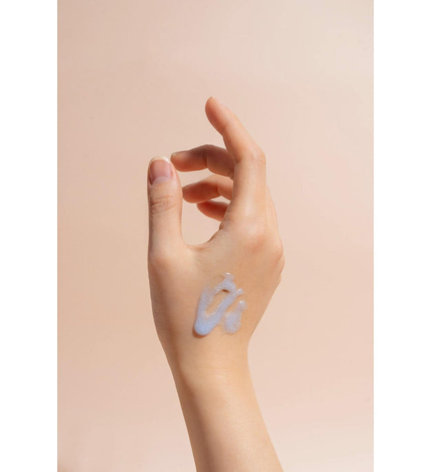 Soife Peptide Siero Essenza Mirata Sei