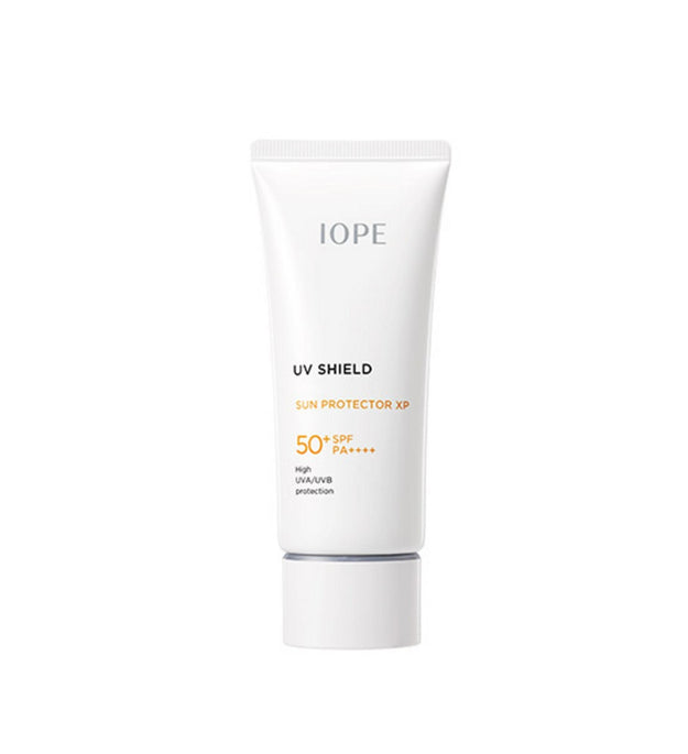 Protection solaire IOPE UV Shield XP SPF50+ PA++++