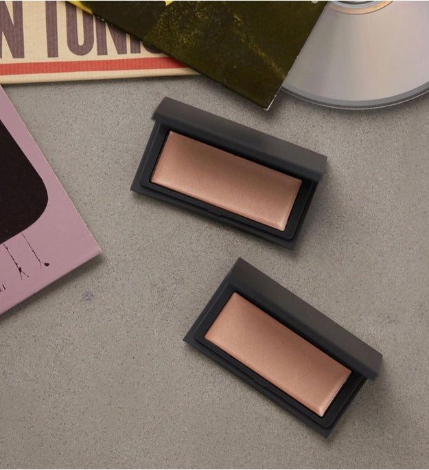 Iluminador Three Reflect Glow de 3 ml
