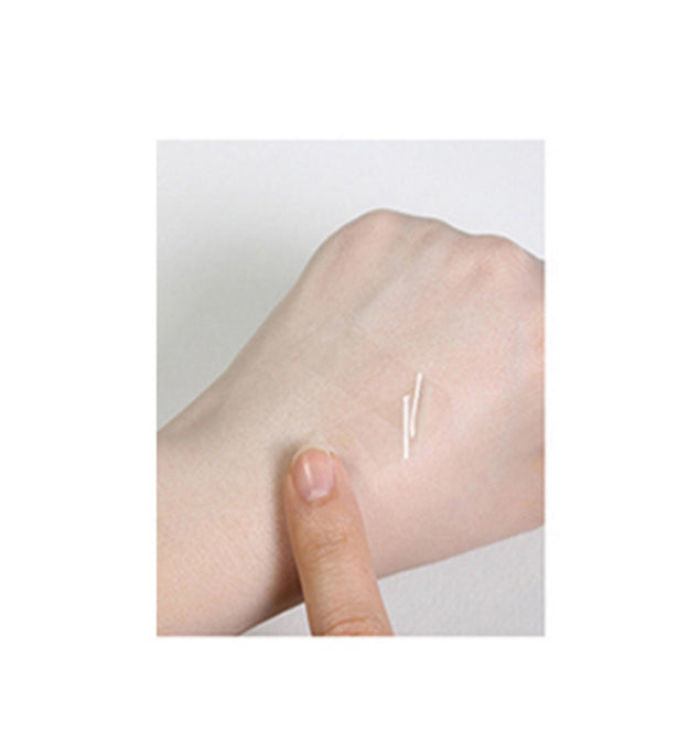 VB プレミアム トーンアップ クリーム 50ml