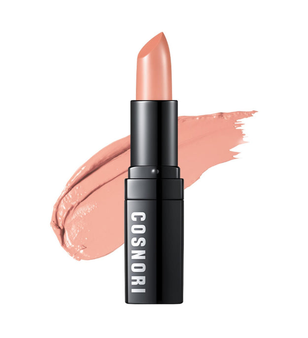 コスノリ グロウタッチ リップスティック 3g