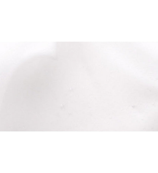 TONY MOLY Tony Lab AC Control Mousse nettoyante à bulles