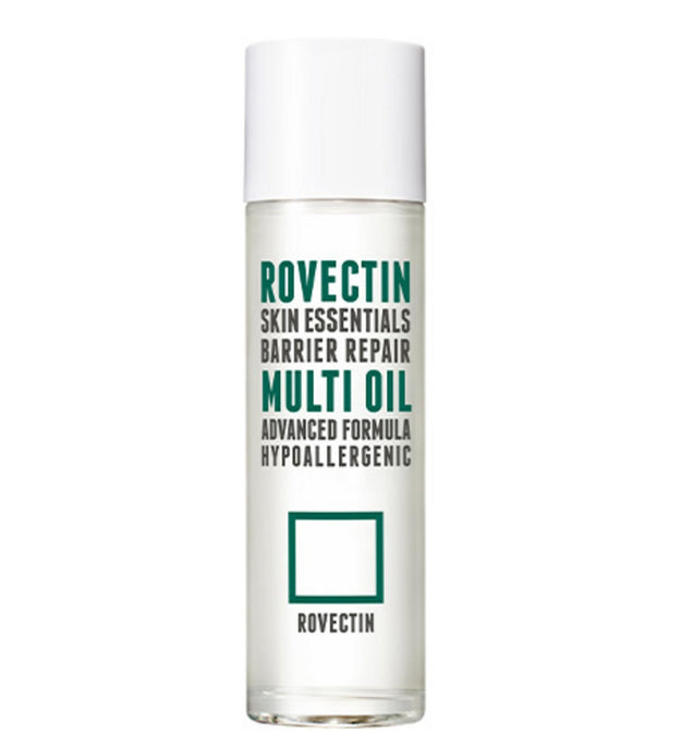 Lovectin Repair Multi-Öl
