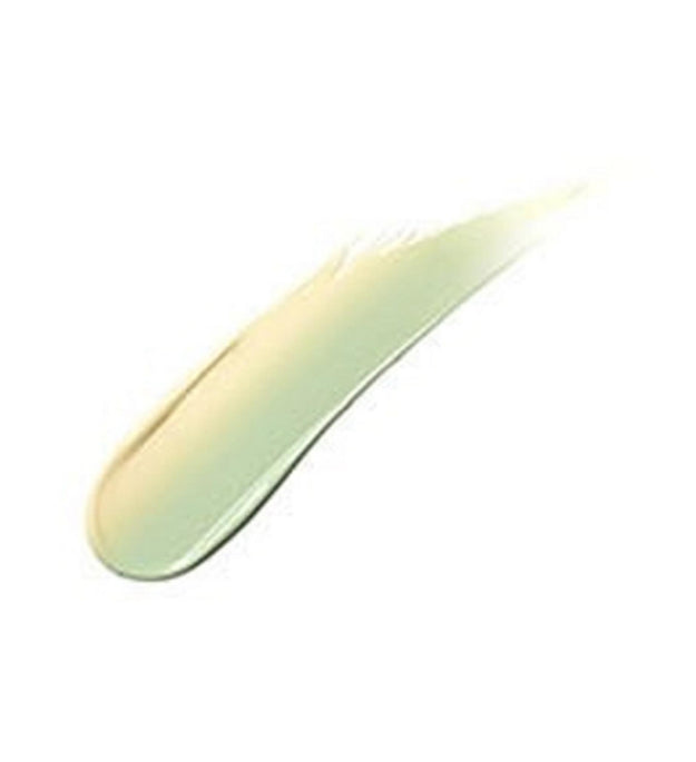 Laneige Barra Correctora Bicolor 7g + Amorepacific Basic Care 3 tipos